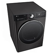 top perspective view